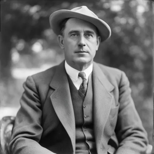 Harold Mason (politician)