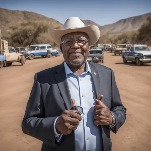 Harold McGluwa