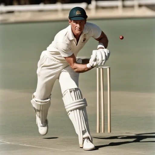 Harold McGuirk