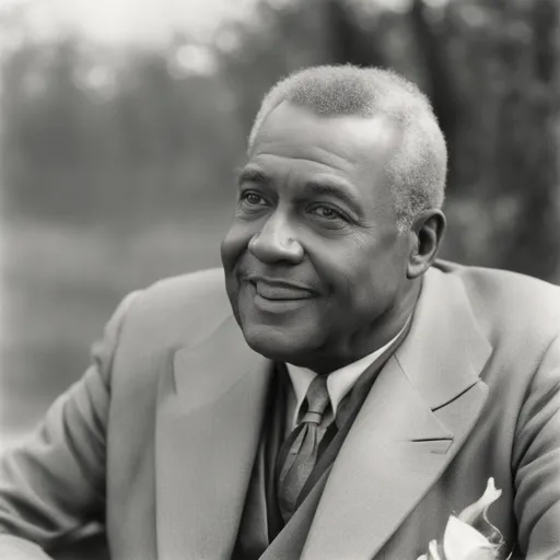 Harold McLinton