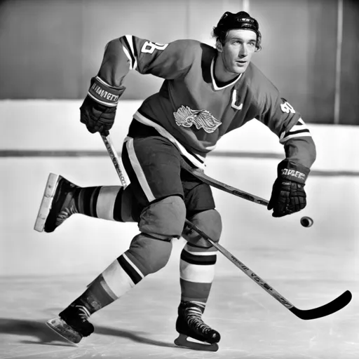 Harold McMunn