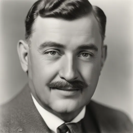 Harold Medberry Bemis