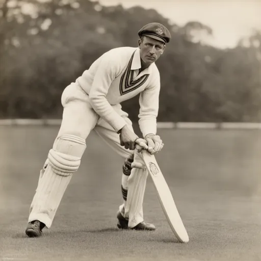 Harold Milton