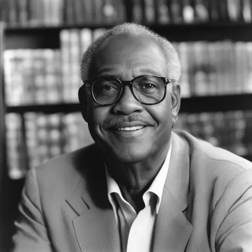 Harold Mitchell (media buyer)