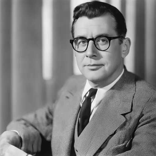 Harold Morris (composer)