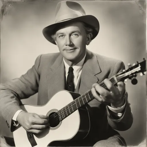 Harold Morrison