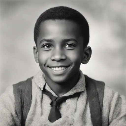 Harold Mosby