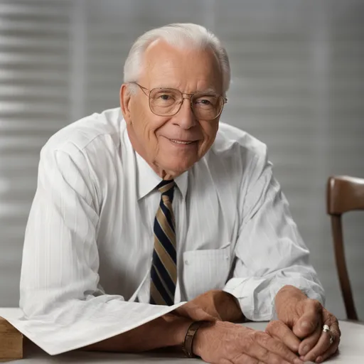Harold Murphy (politician)