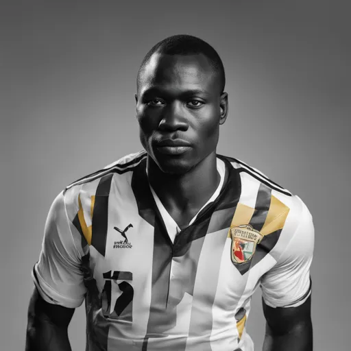 Harold Mutobola