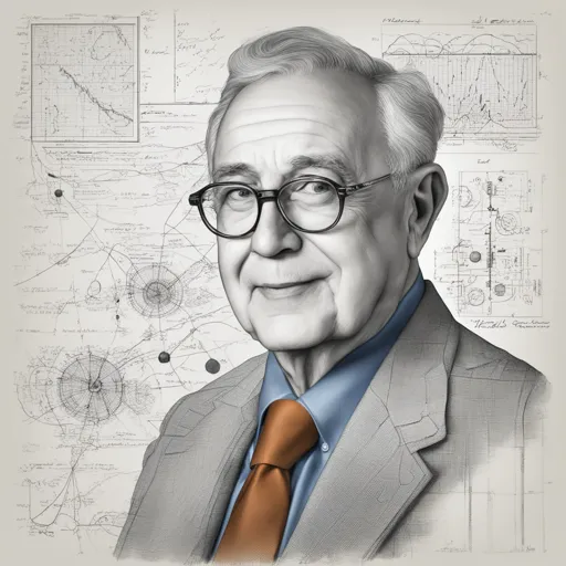 Harold N. Gabow