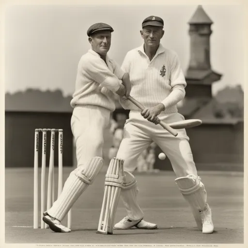 Harold Nottman