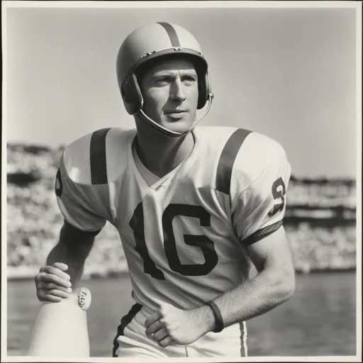Harold Ogust