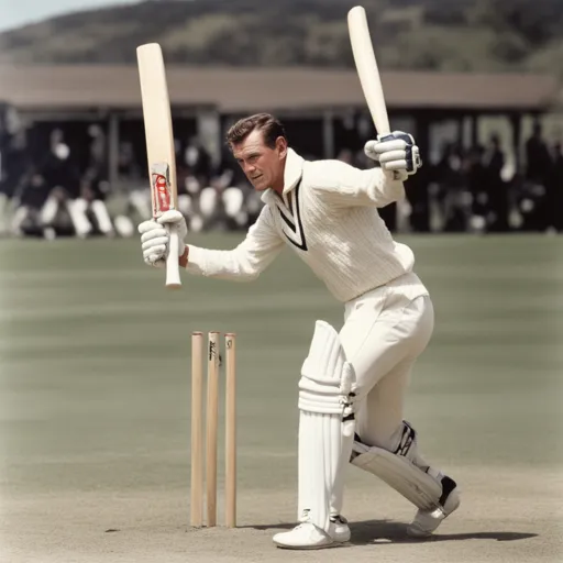 Harold Osborn (cricketer)