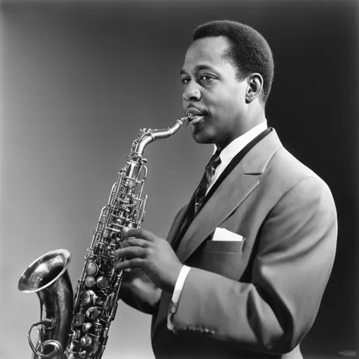 Harold Ousley