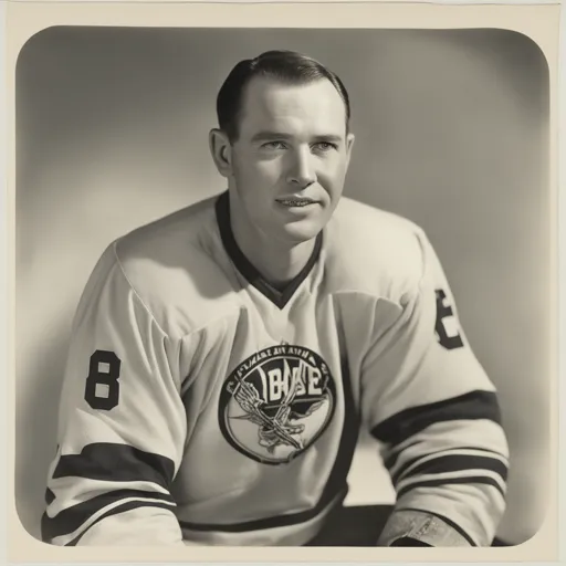 Harold Paulsen