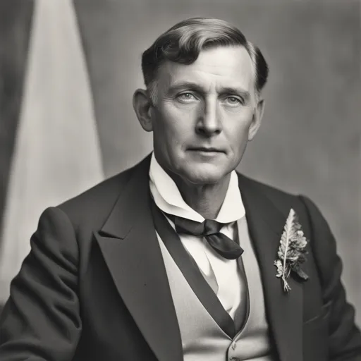 Harold Peacock