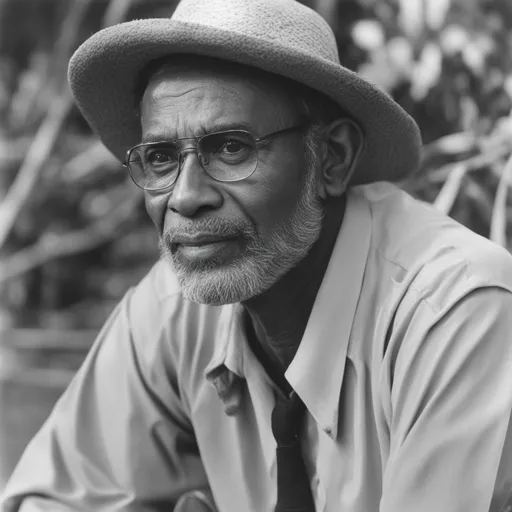 Harold Peiris