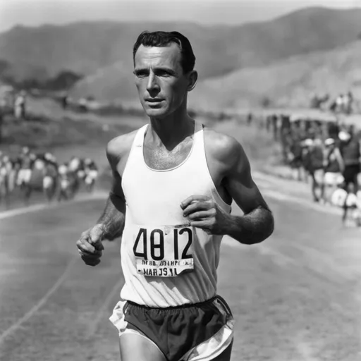 Harold Phelps