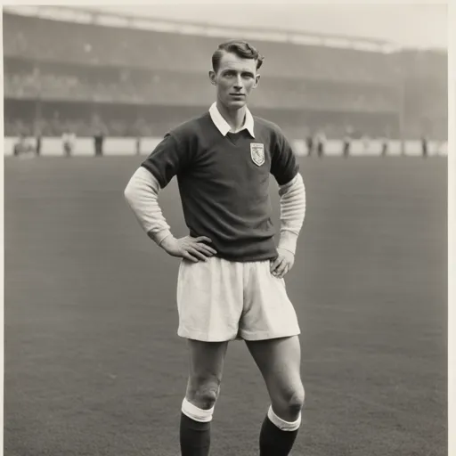 Harold Phipps