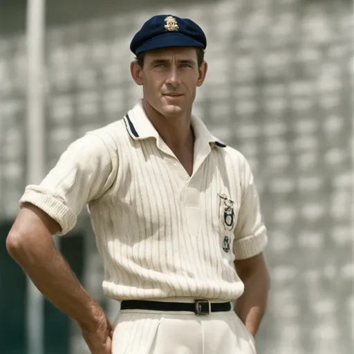 Harold Pope (cricketer)