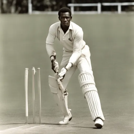 Harold Pryce