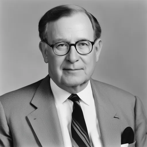 Harold Putnam (Canadian politician)