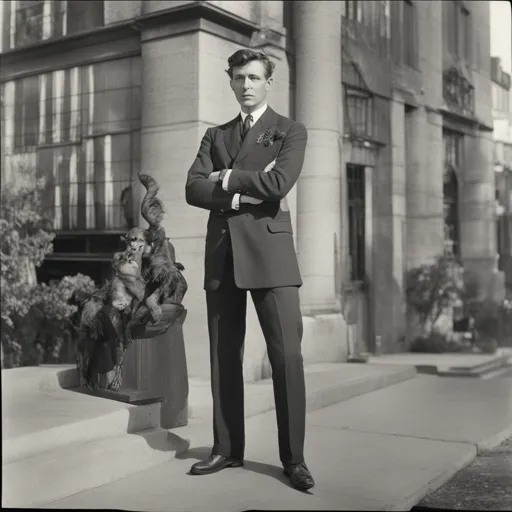Harold R. Tyler Jr.