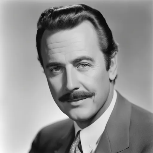 Harold Reid
