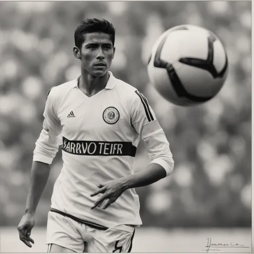 Harold Reina