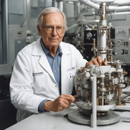 Harold Reitsema
