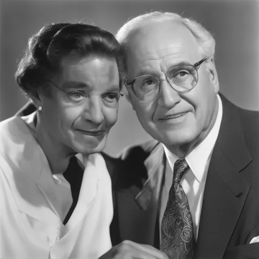 Harold Ridley (Jesuit)