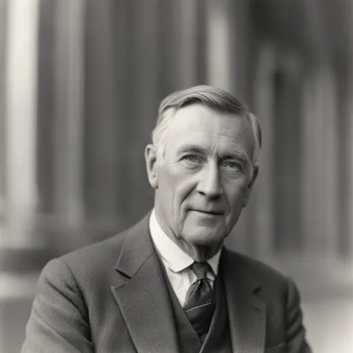 Harold Riggall