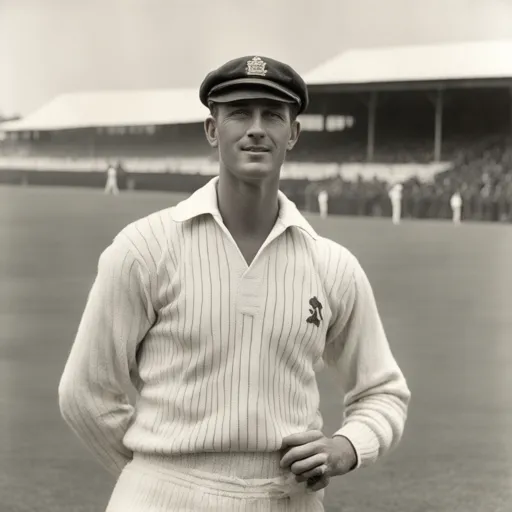 Harold Riley (cricketer)