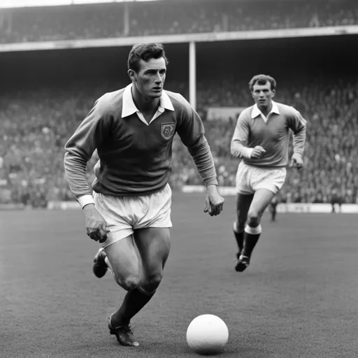 Harold Riley (footballer)