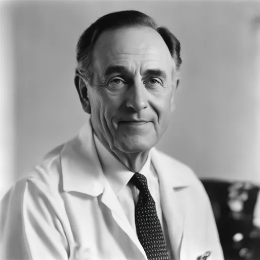Harold Rosen (educationalist)