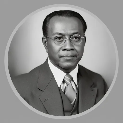 Harold Rusland