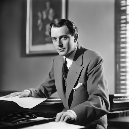 Harold Rutland