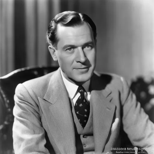 Harold S. Nelson