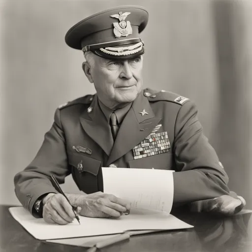 Harold S. Roise