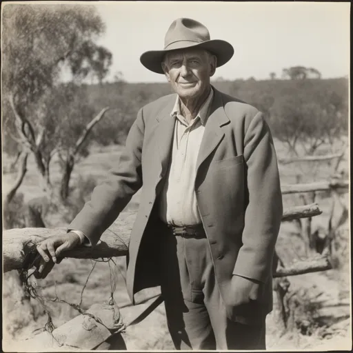 Harold Schedlich
