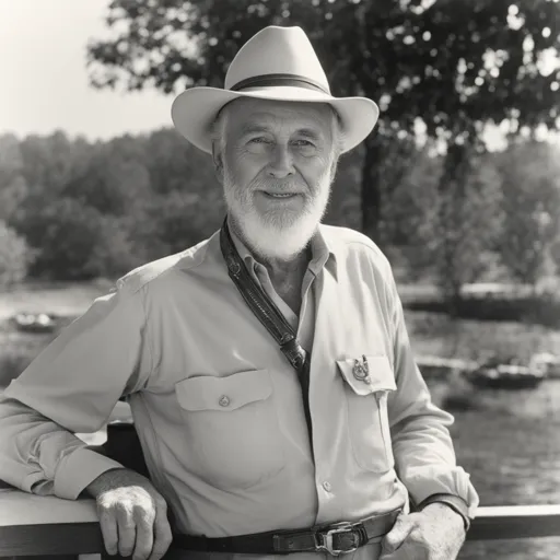 Harold Scheub