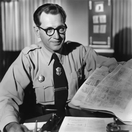Harold Schindler