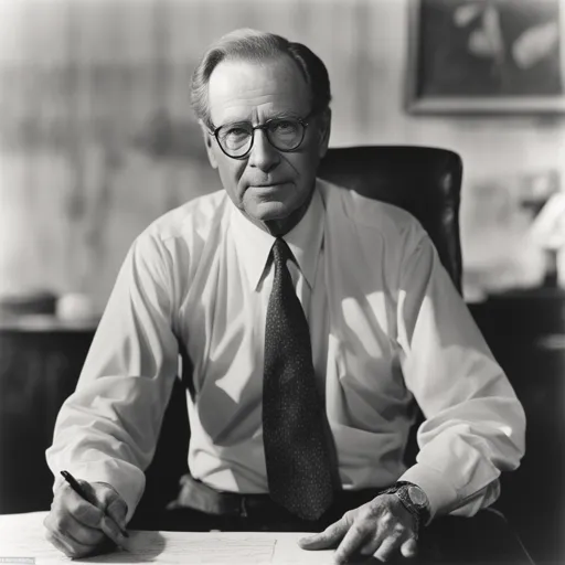 Harold Schnitzer