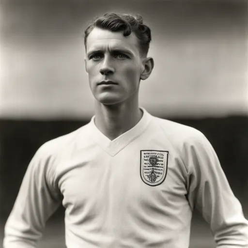 Harold Schofield