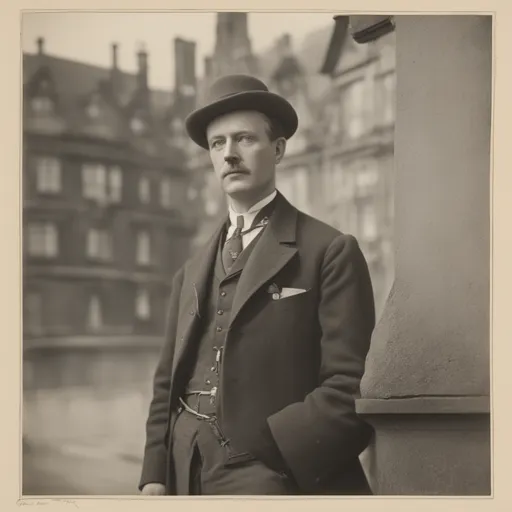 Harold Scott MacDonald Coxeter