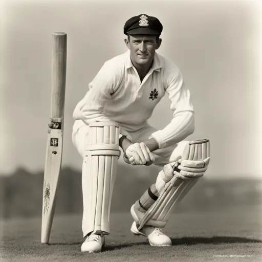 Harold Sheppard (Scottish cricketer)