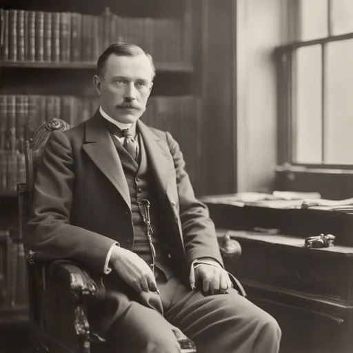 Harold Shurtleff