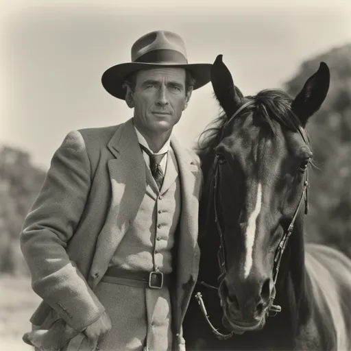 Harold Siddons