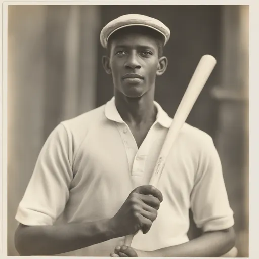 Harold Skeete