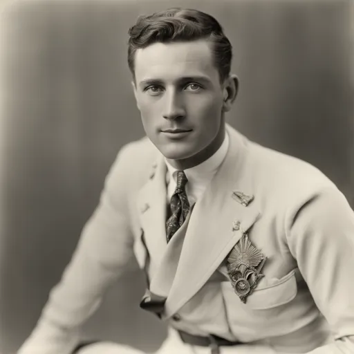 Harold Smyrk
